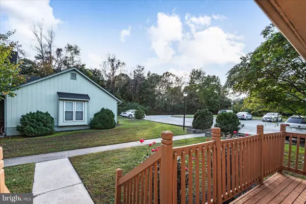 11052 VERNON WOODS DR, King George, VA 22485