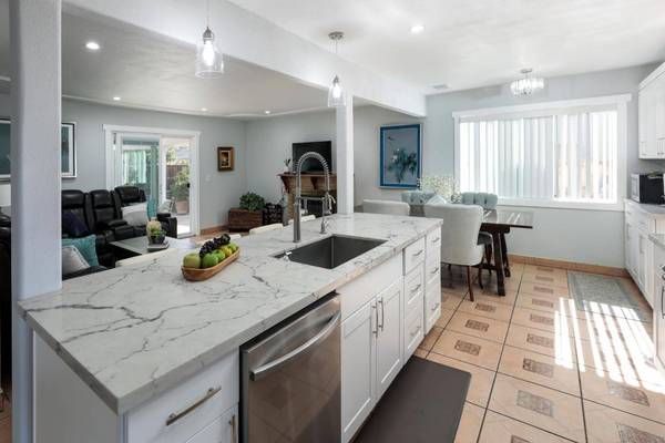 1738 Hillmont AVE, San Jose, CA 95127