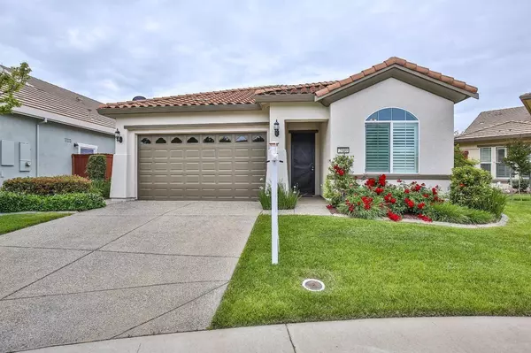 2040 Land End LOOP, Roseville, CA 95747