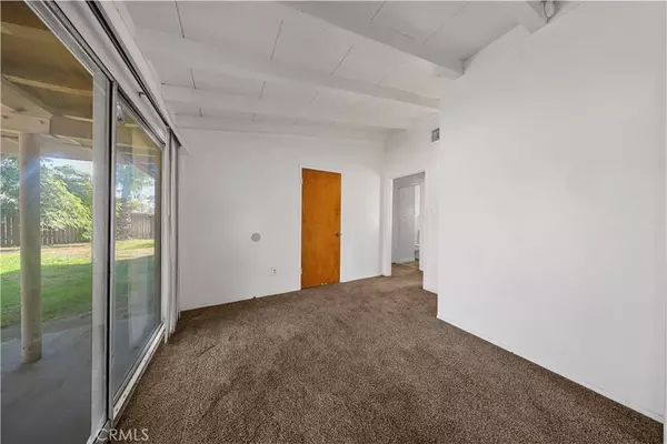 25667 Jane ST, San Bernardino, CA 92404