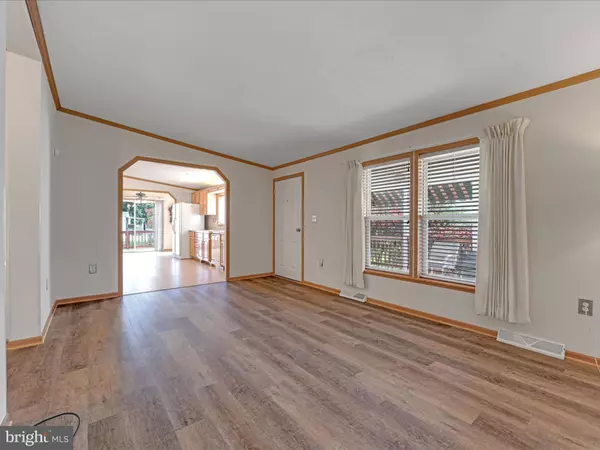 108 JUNIPER ST, Palmyra, PA 17078