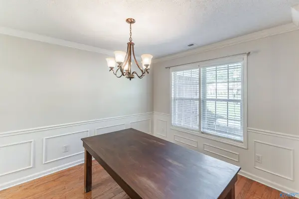 26 Emory Drive, Decatur, AL 35603