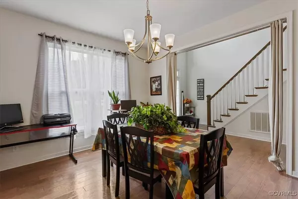 7941 Patriots Landing PL, Quinton, VA 23141