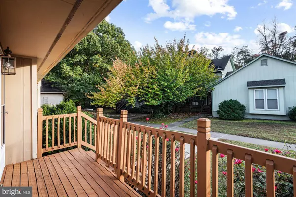 11052 VERNON WOODS DR, King George, VA 22485