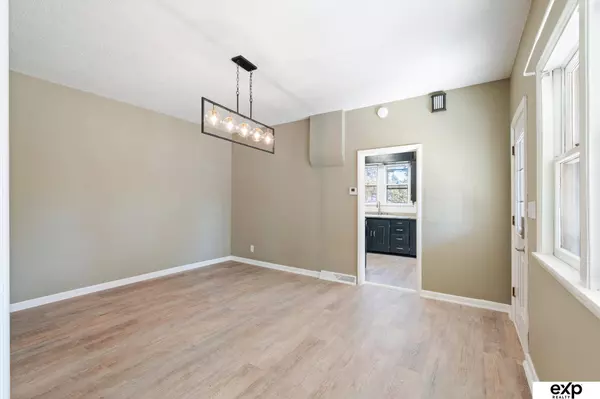 1404 Colfax Street, Blair, NE 68008