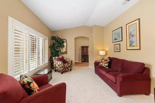 2378 Maudey Bell CT, El Cajon, CA 92019