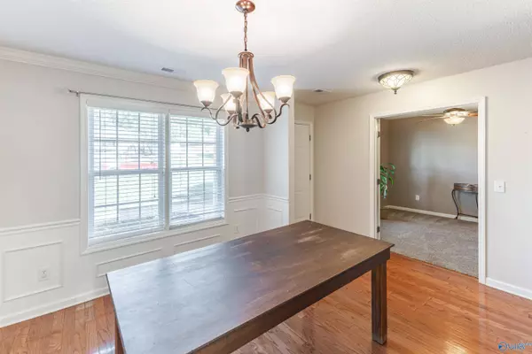 26 Emory Drive, Decatur, AL 35603