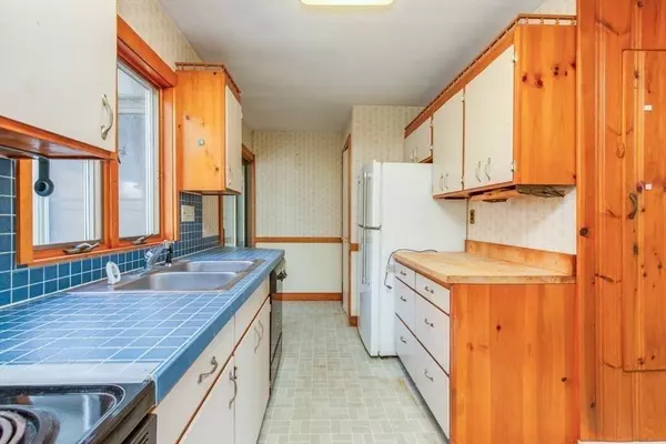 150 Cherry Street, Framingham, MA 01701