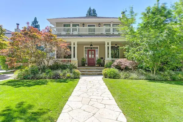 1210 38th ST, Sacramento, CA 95816