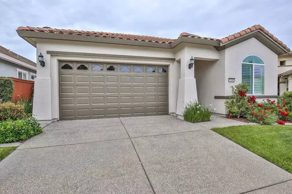 2040 Land End LOOP, Roseville, CA 95747