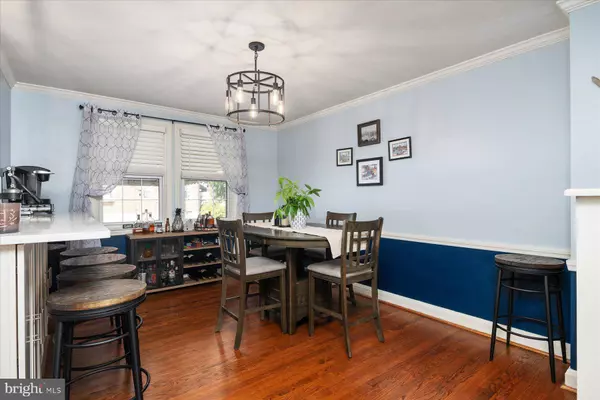 6030 EDMONDSON AVE, Catonsville, MD 21228