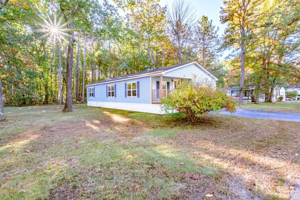 69 Golden Era CIR, Alfred, ME 04002