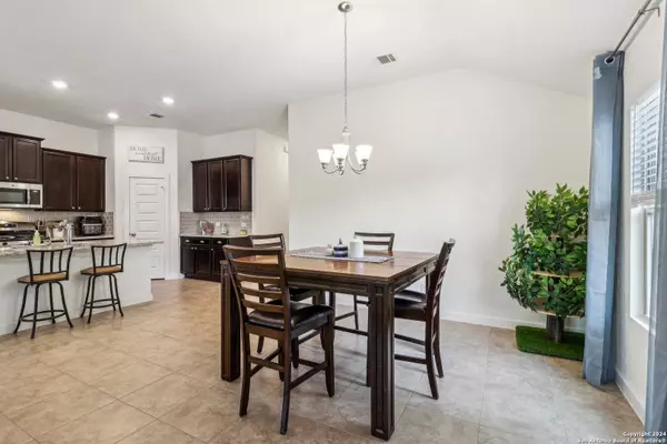 12106 Tower Forest, San Antonio, TX 78253