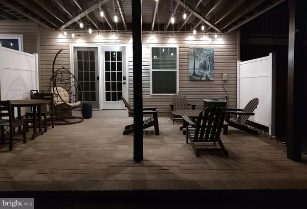 7 RED ROSE LN, Easton, PA 18045