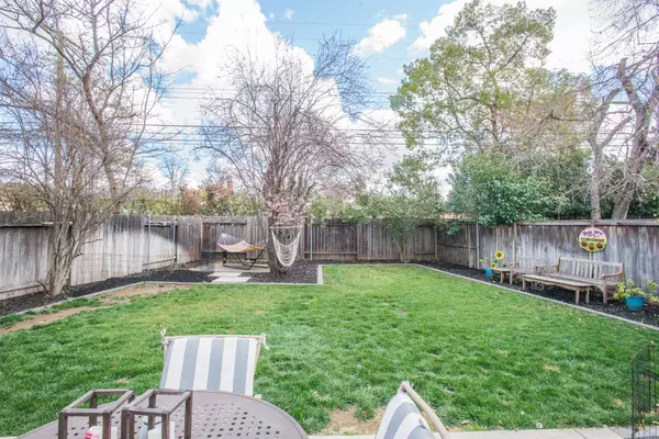 1806 Mercury WAY, Sacramento, CA 95864