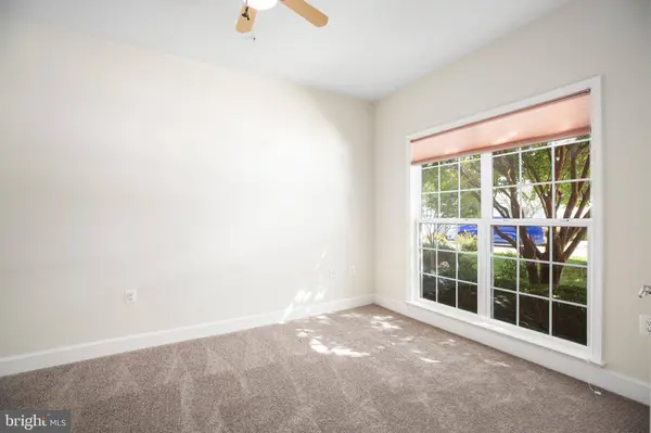 79 TABLE BLUFF DR, Fredericksburg, VA 22406