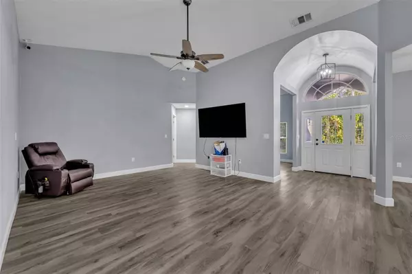 1145 ARBOR GLEN CIR, Winter Springs, FL 32708