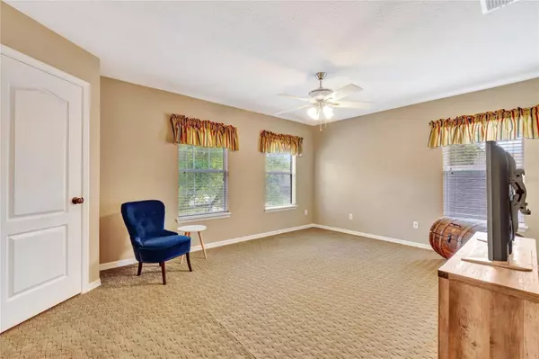 1217 BEXLEY CT, Deland, FL 32720