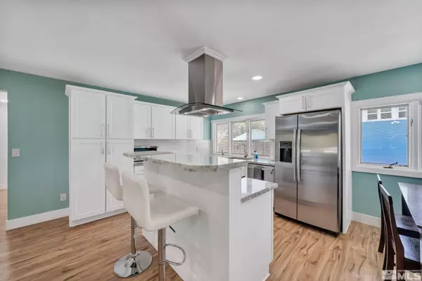 711 Yori Ave, Reno, NV 89502