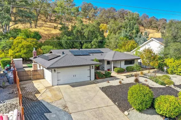 5230 Whitney BLVD, Rocklin, CA 95677