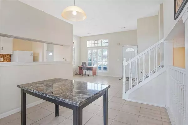 6423 Laurel Post CT, Lithonia, GA 30058