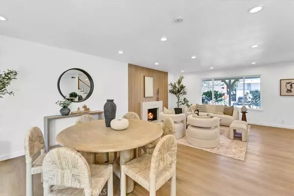 26492 Espalter DR, Mission Viejo, CA 92691