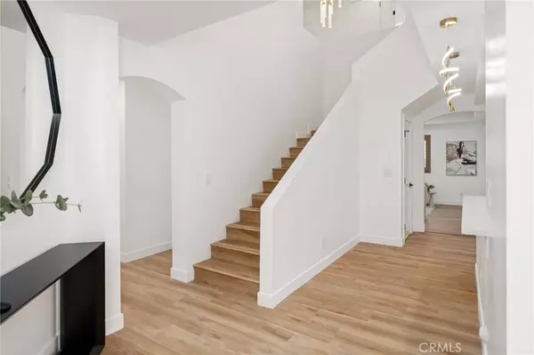 3713 Deerford ST, Lakewood, CA 90712