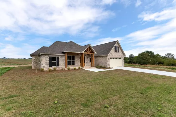 49 Excellor, Sumrall, MS 39482