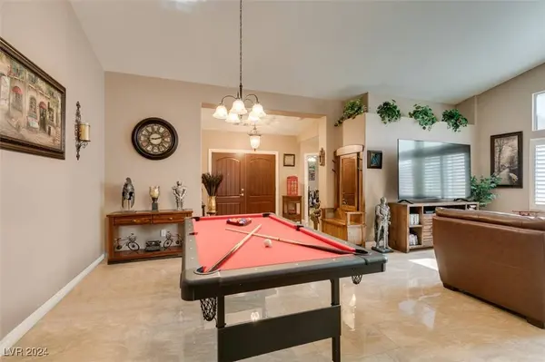 2021 Armadale Drive, North Las Vegas, NV 89031