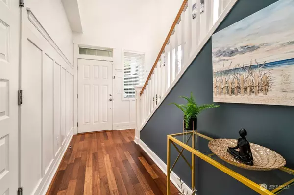 18330 39th DR SE #90, Bothell, WA 98012