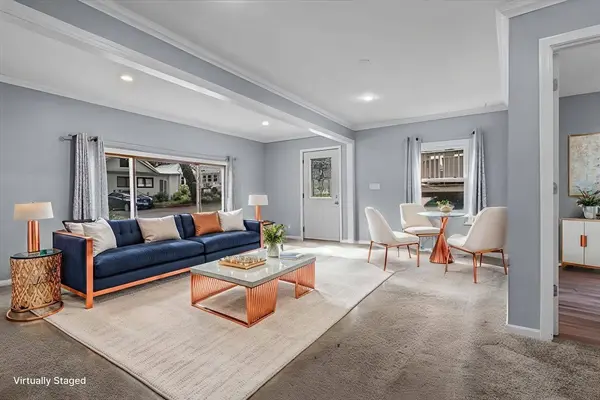 100 Forest Avenue, Edgerton, WI 53534