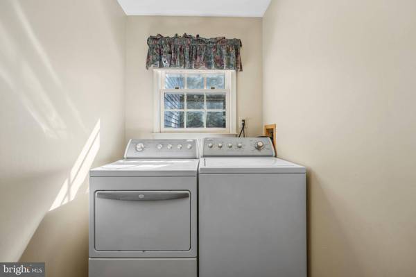 10711 HOME ACRES TER, Beltsville, MD 20705