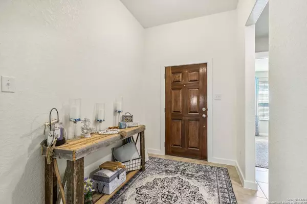 12106 Tower Forest, San Antonio, TX 78253