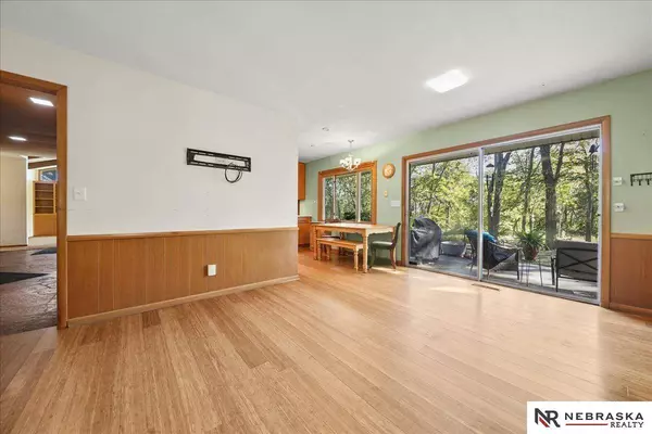 21 Scarlet Oaks Road, Council Bluffs, IA 51503