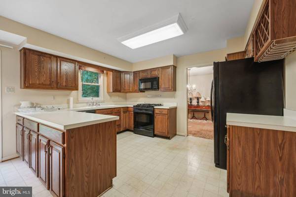 10711 HOME ACRES TER, Beltsville, MD 20705