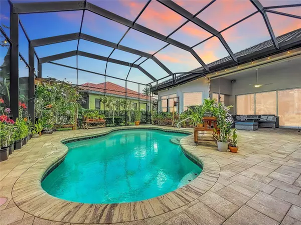 7980 MEGAN HAMMOCK WAY, Sarasota, FL 34240