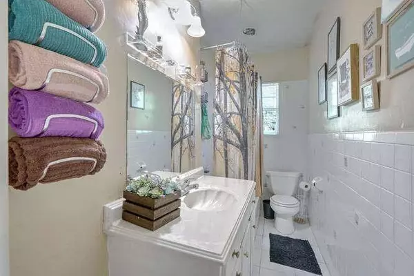 672 Cassanova ST SE, Atlanta, GA 30315