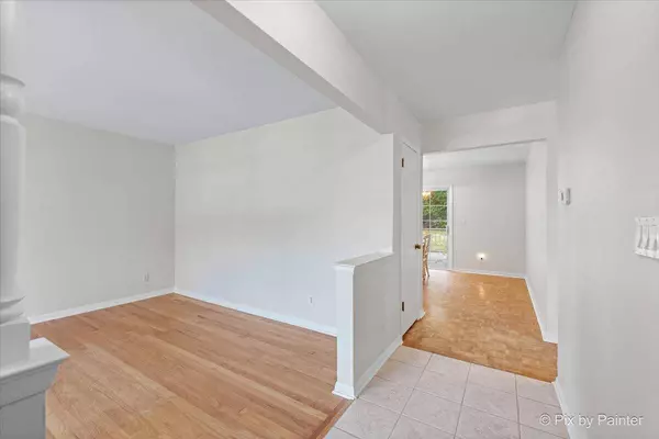 314 Ridge Rd, Lake Geneva, WI 53147