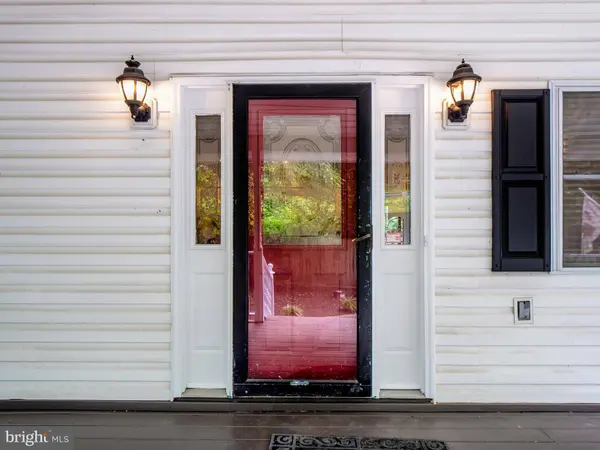 12462 JAMES MONROE HWY, Leesburg, VA 20176