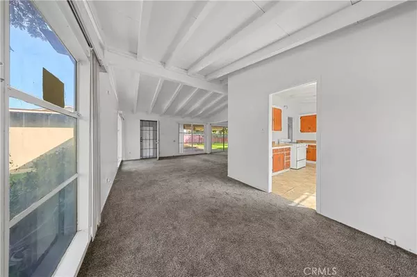 25667 Jane ST, San Bernardino, CA 92404