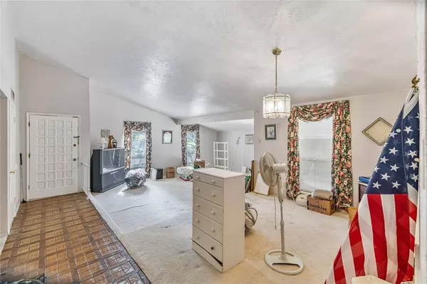 4001 Goodwin Drive, Plano, TX 75023