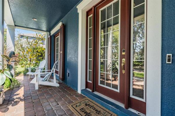 5326 FISHHAWK RIDGE DR, Lithia, FL 33547