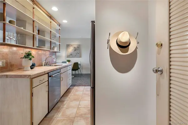 1200 N Humboldt ST #905, Denver, CO 80218