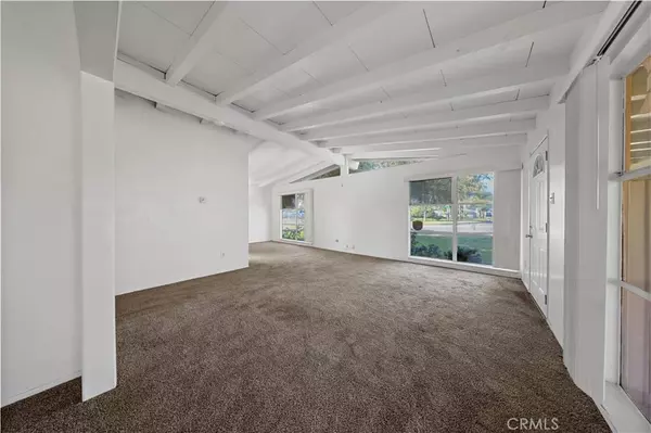 25667 Jane ST, San Bernardino, CA 92404