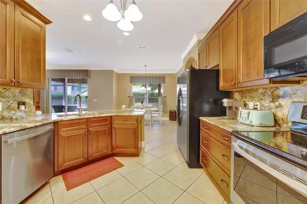 1217 BEXLEY CT, Deland, FL 32720