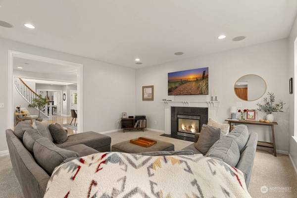 7508 150th ST SE, Snohomish, WA 98296