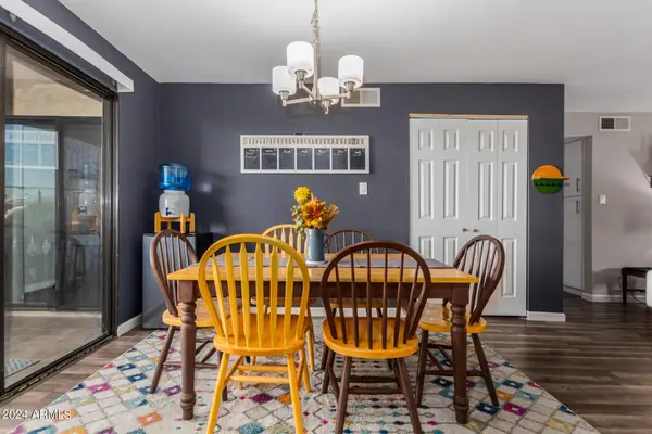 4950 N MILLER Road #205, Scottsdale, AZ 85251