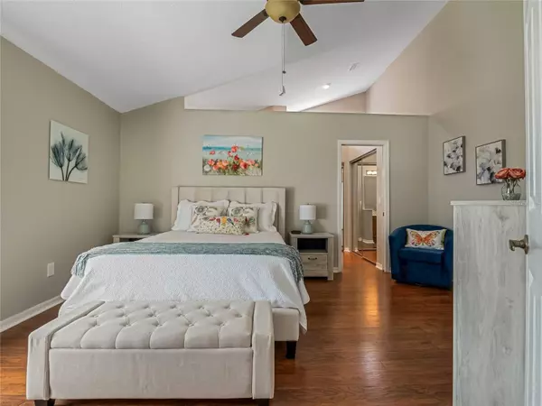 722 BARRINGTON CIR, Winter Springs, FL 32708