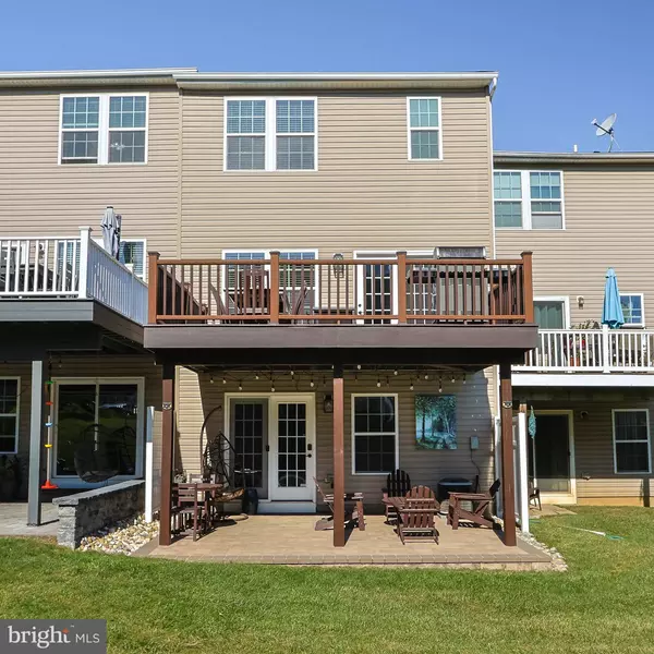 7 RED ROSE LN, Easton, PA 18045