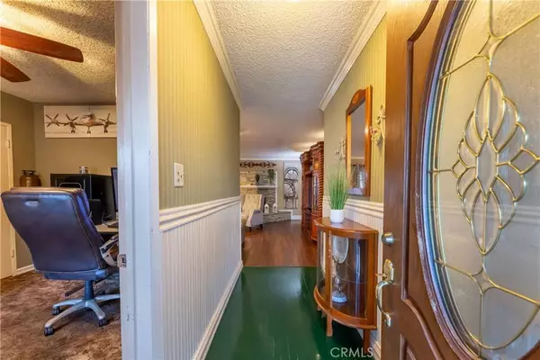 6312 Edgefield ST, Lakewood, CA 90713